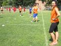 Grest_2-7 024